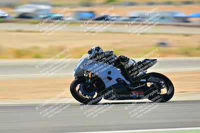 media/Sep-07-2025-TrackXperience (Sun) [[ee17e62fad]]/Level 3/Session 4 (Lower Chicane)/